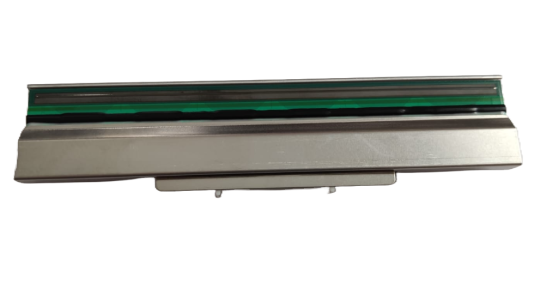 Thermoleiste LabelXpert 3400T - 300 dpi - 12 dot Druckkopf - Printhead